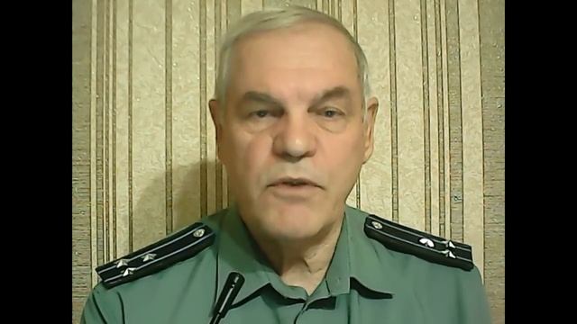 Аналитика политических процессов в России и Мире