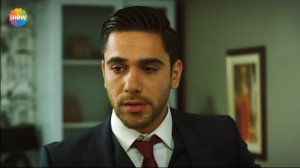 Два лица Стамбула | Глава 28