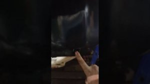 нива замена поддона масляного