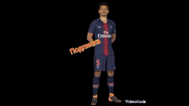 Напишите в коменти про каких футболистов еще сделать ?