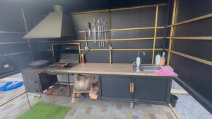 Омск, дом продается.