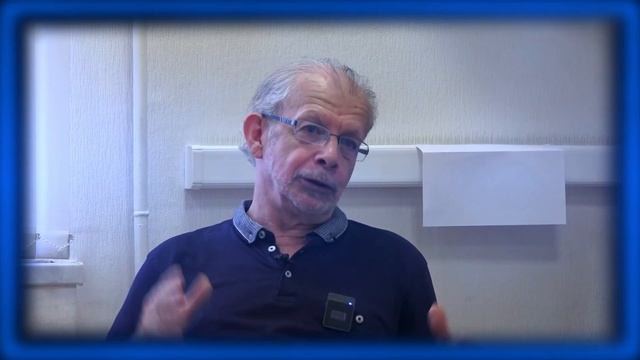 Пророчества сбываются: Россия. Мир будущего. смотреть онлайн