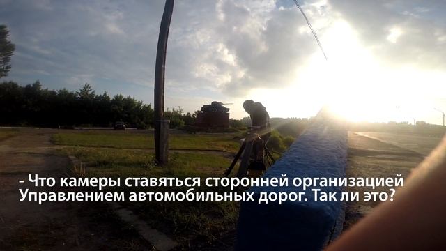 Скрытая камера. Чёрный мост. Брянск смотреть онлайн