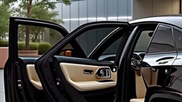 Toyota Corolla Cross 2026 – полный обзор, характеристики и стоит ?