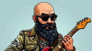 Самый ПРОСТОЙ разбор песни гр.Ляпис Трубецкой - В платье белом |на гитаре