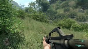 играем фар край 1 ремейк