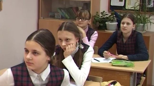 Ролик о Плесково смотреть онлайн