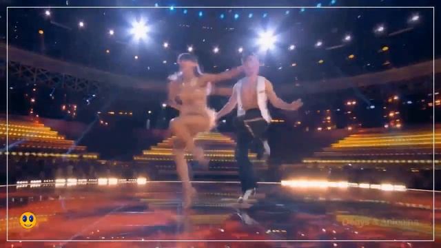 Банд Одесса. Рыжая. рыжая. Танцевальная компиляция.