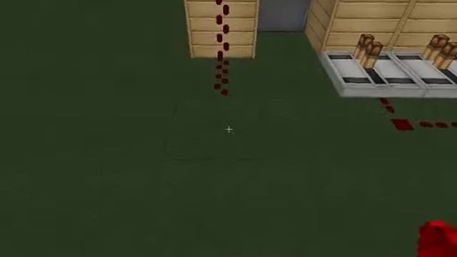 Механиз из 8 поршней !!! смотреть онлайн