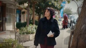 Игра моей судьбы 15 Серия - Длинная Версия (Русский Дубл