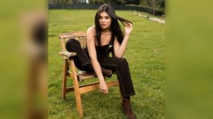 СУРУДИ ФИЛМИ ХОХАРОН ВА БАРОДАРОН