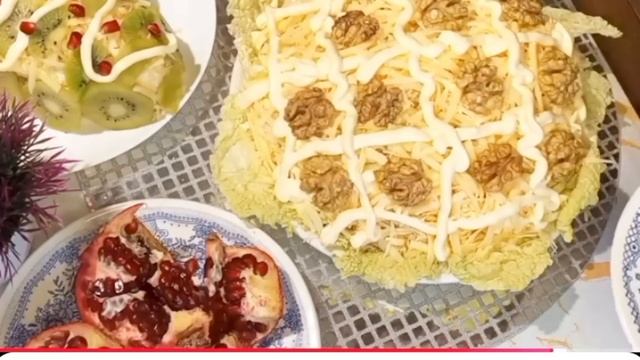 Тарзи Таёр кардани Нутелла Шоколад 🍩🫗 Нутелла Ширби смотреть онлайн