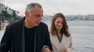 Ночная сказка турецкий сериал - Bir Gece Masalı - обзор 20 сери