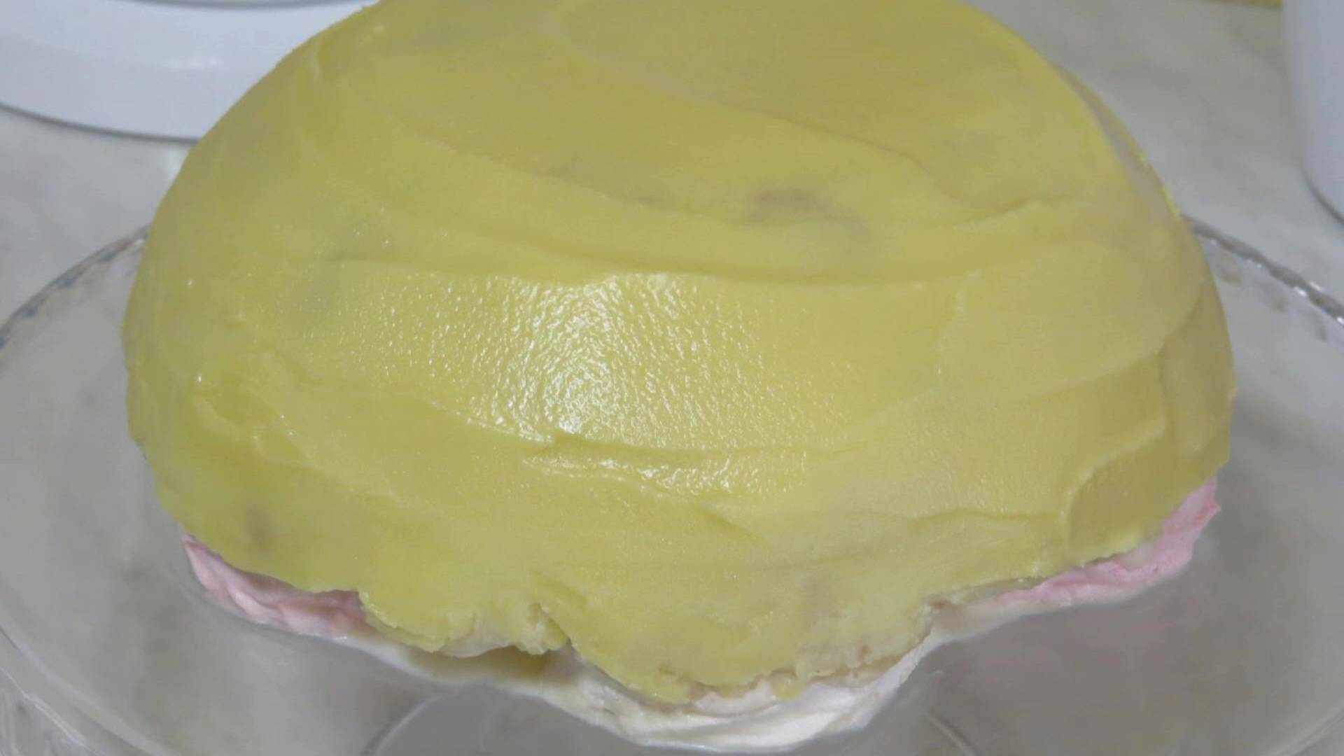 Торт ПАНЧО БЕЗ ДУХОВКИ и ПЕЧЕНЬЯ! ФАНТАСТИЧЕСКИ ПРОСТО КРАСИВО и ОЧЕНЬ ВКУСНО! смотреть онлайн