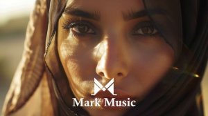 Porte - Me on Your Mind (Original Mix)