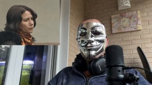 Чайная пара 1-4 серия (2024) Мелодрама - описание сериала