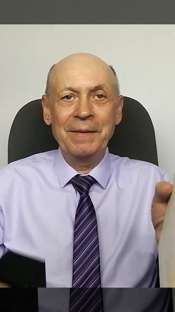 Почему ваш холодильник переплачивает за вас смотреть онлайн