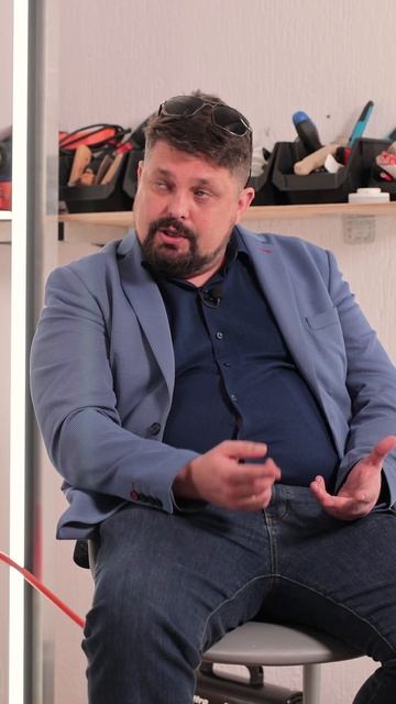 🔘 Стартапы в натяжных потолках смотреть онлайн