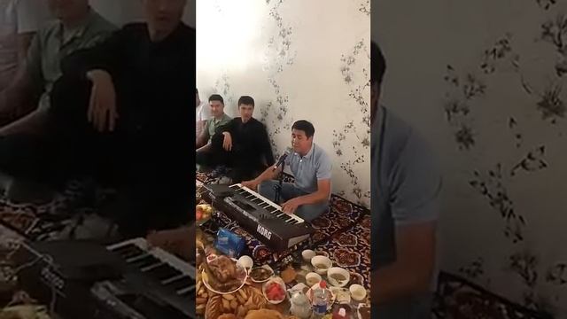 Жанзе смотреть онлайн