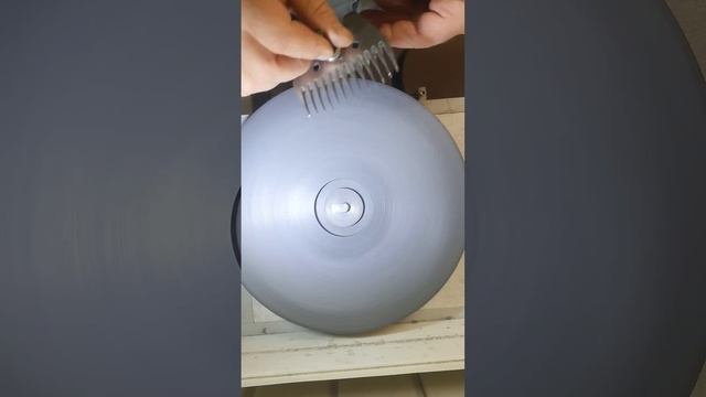 заточка ножей машинки для стрижки овец смотреть онлайн