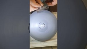 заточка ножей машинки для стрижки овец