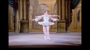 Летающий мальчик Рудольф Нуреев#франция #биография #?