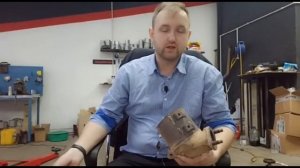 Про ремонтные катализаторы на автомобили