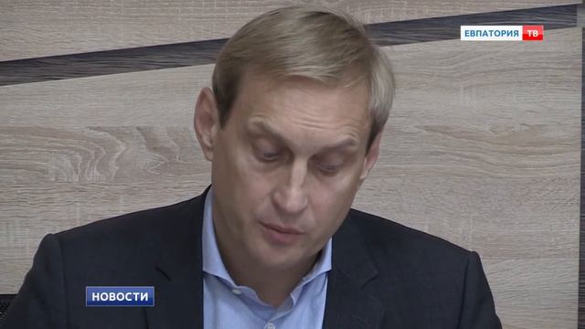 Проблемы общественного транспорта на контроле админи