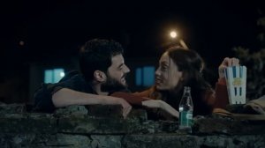 Игра моей судьбы 63 Серия (Русский Дубляж) FULL HD