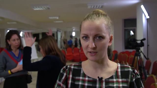 Курс нутрициологии отзыв Эйрены смотреть онлайн