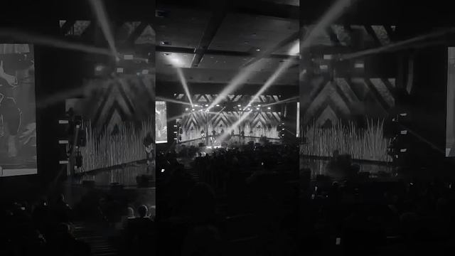 КАЗАН!!! #курсэтэсемкилэ 12 көн!!!13 500 тамашачы! смотреть онлайн