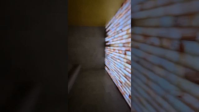 Новый год в отеле Garden Hotel & Spa 5 в Чебоксарах. #чувашия смотреть онлайн