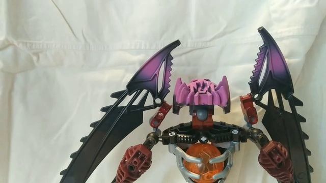 анимация номер 1 взлет Антроза смотреть онлайн