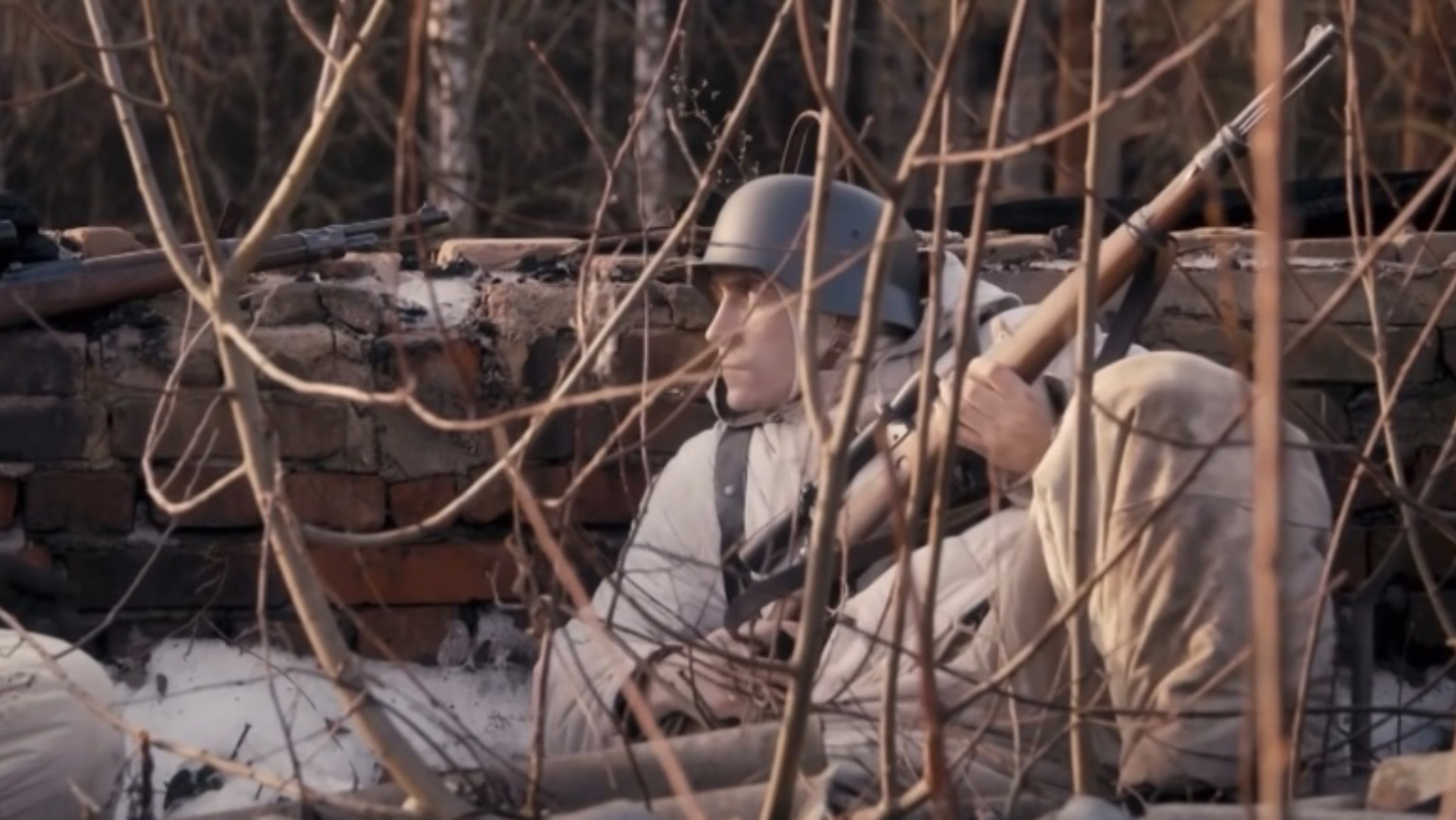 Самогон смотреть онлайн