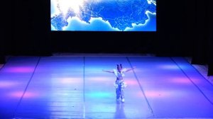 Танец 7 лет соло | Dance like your dady