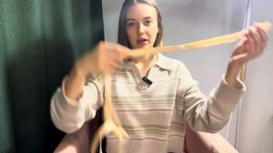 Покупки для щенка мальтипу 🛍️🐕| сколько денег нужно
