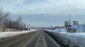 Тестируем прошивки эбу 74.9 Нива Легенд 2024 год. Чип-тюни?