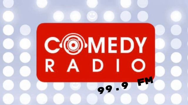 Местный рекламный блок (ИТР "Comedy Radio Коряжма" 99.9 FM, 23.05.2025, 15:48) смотреть онлайн
