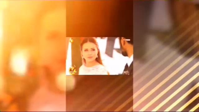 Клипи ИШки. ятимон кадоме ошикай хатман тамошо. 💃 смотреть онлайн
