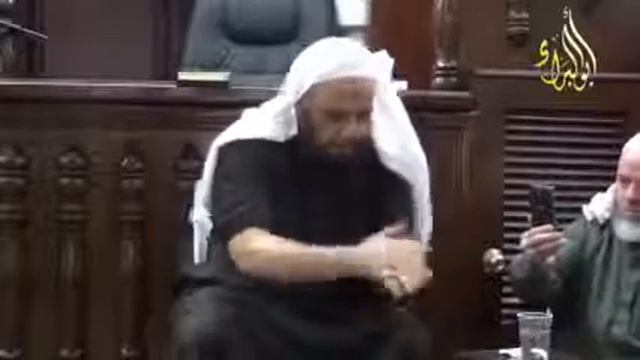 Тарзи дуруст таҳорат кардан