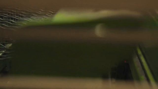 Компания ПромТрейдИнвест смотреть онлайн