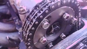 ВАЗ 2106 РАЗРЕЗНАЯ ШЕСТЕРНЯ. ТОЧНАЯ РАБОТА , РАСПРЕДВАЛ ?