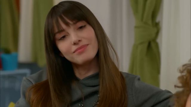 Полнолуние 25 Серия (Pусский дубляж) (Long Version) смотреть онлайн
