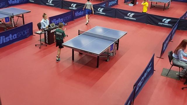 Финал кубка губернатора до 14 лет . Комментирует Алекса смотреть онлайн