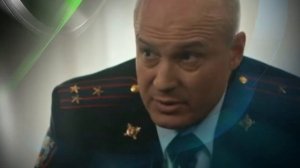 Овчарка 3 - 4 серия (2024) | Премьера на Россия 1 | Мелодрама