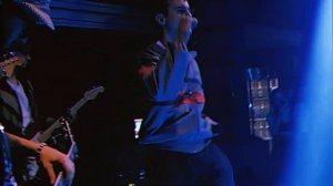 Антон Самойлов и "Пацаны" - Пыяла (АИГЕЛ Cover)