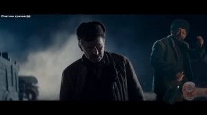 Грехо-Обзор «Несокрушимый»