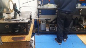 новые форсунки евро 2 камаз