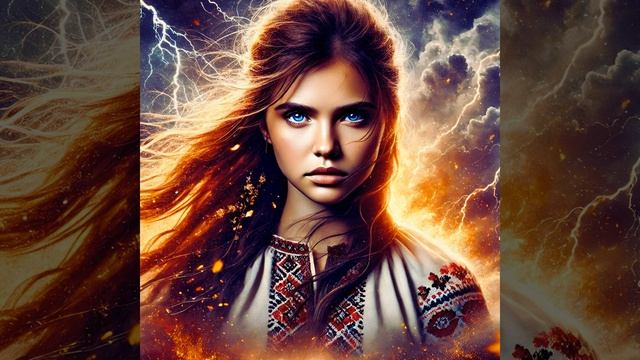 Хто вам сказав, що я слабка смотреть онлайн