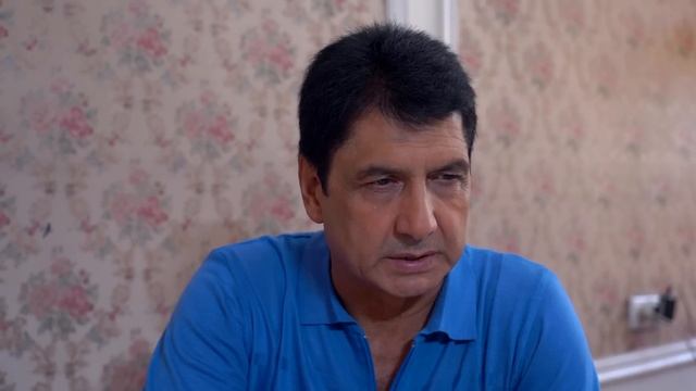 Qizim (O`zbek Kino) Қизим